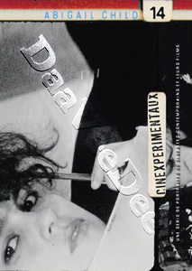 Cinexp�rimentaux 14: A Meeting with Abigail Child